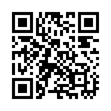 QR Code for 17aaHaHCcChewQdPsz7LXaa3RHrg2QrtgH