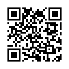 QR Code for 17aaJz5nQeLUXsQcWNhdiA5Mvp6kppb61M