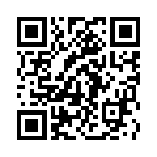 QR Code for 17aaKAEMboPM8PeBfLjLNRdsuVZaSQ1TGR