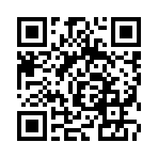 QR Code for 17aaMBcxzcYALRVoQsEwtEFmiWBKa9hXM9