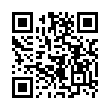 QR Code for 17aaNcmX9QDGrFaH5tVY33GMBhhBve7HUT