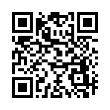 QR Code for 17aaRiEtPeS32Rd3X4tywertrAJuXVdK3C
