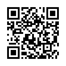 QR Code for 17aaSNJd1RYgyVJApEtv5fBKxnokBMGXca