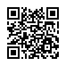 QR Code for 17aaTLW4KZi1zeruuoWKpSPz93HAjakUkj