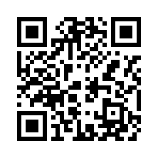 QR Code for 17aaTRAET5KgZeJ835cWi1xYwK8iEx322f