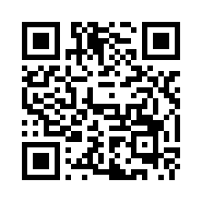 QR Code for 17aaXwoziiM9ergj1RTT2acReNyvm47sE4