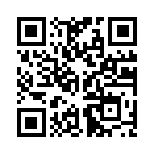 QR Code for 17aaYWNjyZP1tURhtdYGEd9wGZkV3q67gr