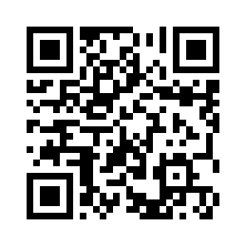 QR Code for 17aaa4SsBBqnNc6AXx6rhVWHTxx8FDeUs8