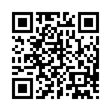 QR Code for 17aaaBmRKAak6udNm1878cAsUkD7vWPNDv