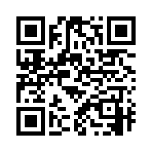 QR Code for 17aabMQuQNcofcqvL36qYnFSrntoaVei8X