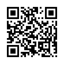 QR Code for 17aafVQ3PxZkpGBTmpPWHjS8ZGL3uzrAqk