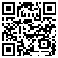 QR Code for 17aaoPEbvi7Z1KneDXo8wRA4mLiuSCVyKF