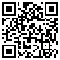 QR Code for 17aap1sPhpgECiFZSCckaYQ9bEG1iQM1N2