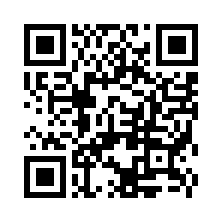 QR Code for 17aar2dWd4VTK4Wi5kBqV3NyANSw6TV3RE