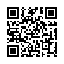 QR Code for 17aaw1ReexRdDzSb1UbxJR97BpTqP1F9PA