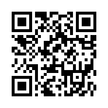 QR Code for 17aay7dchcZJcPaHnTS2iptXmEno8rh9K2