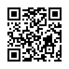 QR Code for 17aazAvLYK3J1ZddDNKsF5iVUXnYYEzaEn