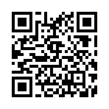 QR Code for 17aazut5fE3oFa9XvQf1Pr8dRCWG1uNFUh