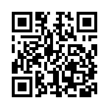 QR Code for 17ab6JtsQhNK5RYhdheWQuQVov2xbsvtCh