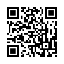 QR Code for 17ab6xfAbV2cVwff46EmFSZ8TUSyasLCAC