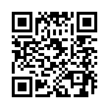QR Code for 17ab7moPUHBMssMVB8MTECJeM9ncX4fniu