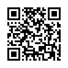 QR Code for 17abBh8s8f1Qgp3oLecaxuxCviPSTzK55e
