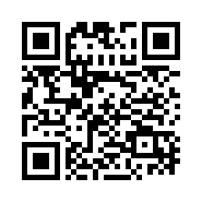 QR Code for 17abFe8vKnq8My2DeY36fPadZPorw2sfdk