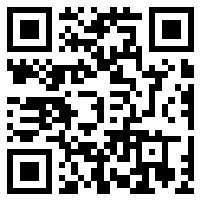 QR Code for 17abGbVcKbNqu3X1zEYydeEWGPY9KXpEwv