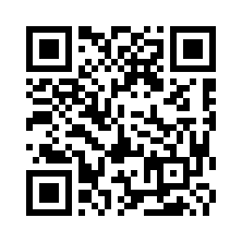 QR Code for 17abH3yo1VCXYJjkMVUkv5AoVEFGSdg6gM