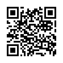 QR Code for 17abHXRQyWexPwT5sSP7DxWeWfYaKEc5KB
