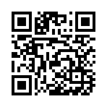 QR Code for 17abKY62sGv19oCzxMZr8PR52M4bf5cKAk