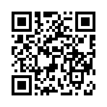 QR Code for 17abKcjAVDcbD6MFgYiM4ECdqbvwCAX2Ed