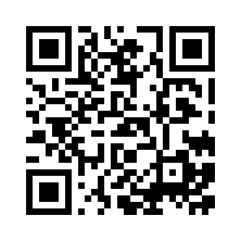 QR Code for 17abLAEHCQgmYopp3d5qR2QJTSY8ePfpsc