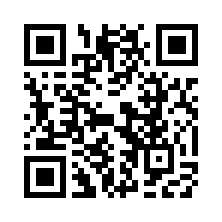 QR Code for 17abLgoiTRutkVf5XzLKiXtkDAk3cTfvB1