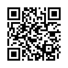 QR Code for 17abMnKQVxejAFPDVCeuepLNL7ioQohgVN