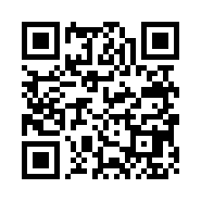 QR Code for 17abN55a4sbCtcePyGhpmHpBdkMvzeYkA1