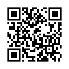 QR Code for 17abPAX8tonvrzNazevCJGvsPkYk2WMVg2