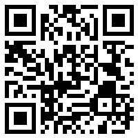 QR Code for 17abQr9625eA5mzzApu7GRmcNa4s1fS3tD