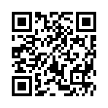 QR Code for 17abRcdtnw8onGo2cLjwJQiJMob9WbPJgB