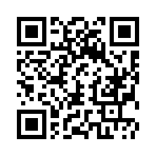 QR Code for 17abT7Bp6Cg3UGH3SerJpJv1nXQPS598KB