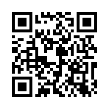 QR Code for 17abUFXuaZ2Pbd7xHfMDjfNWkKoDAzZ4Yd