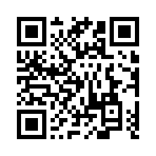 QR Code for 17abVBdDisznkG7SkN99mSQcTXc5hCty8q