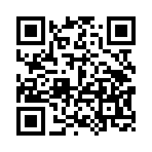 QR Code for 17abWPaBJvqxeuZMFFR4e4fEfq99FMhRGu