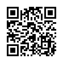 QR Code for 17abX9ujgBvJ3TkyeErZeJjsdKPXfLEeRW