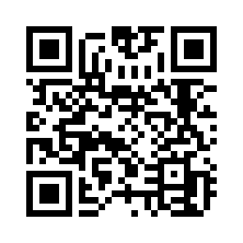 QR Code for 17abXzCTtBtUCHcskS2bqBh4ZaudHZCFnw