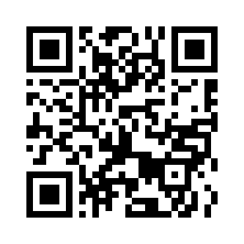 QR Code for 17abZUdLhEdaXnMMRtheChFPC8emNX26n4