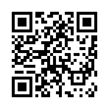 QR Code for 17abcAkKBPZR2Ed4VfzKiXbrgmK2h4CYWk