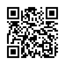 QR Code for 17abd9DU78RgvJSJb4FXr251qJEcBAzYRK