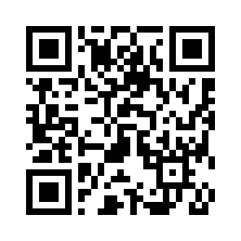 QR Code for 17abdbsSVMUj7mrywZrrUojchqKBj6n2e7