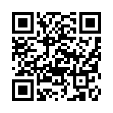 QR Code for 17abfjYDCZastdnJfCu35UtPqvBQcgKoMW
